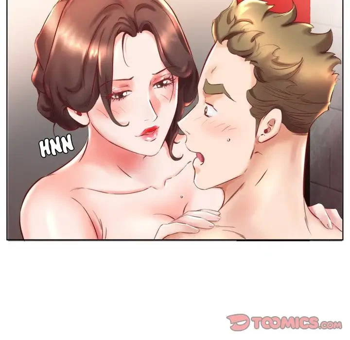 Chapter 26, page 44