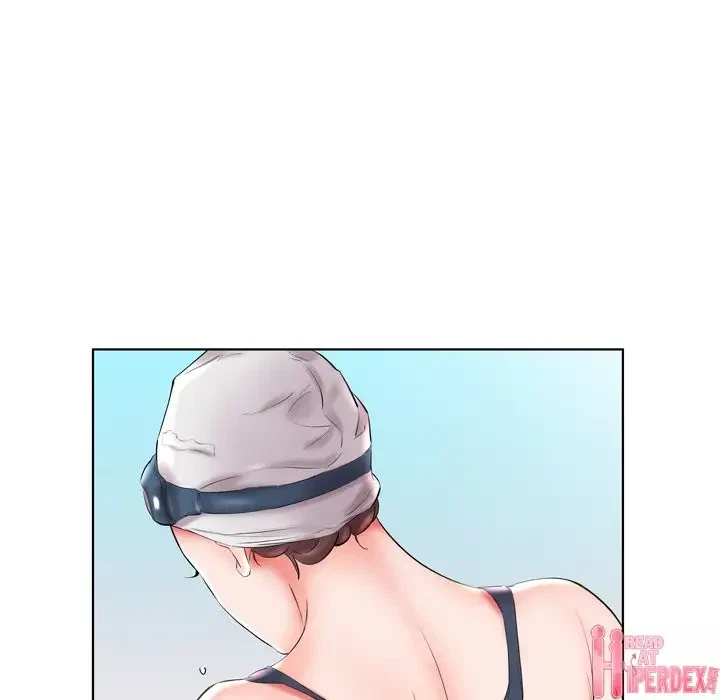 Chapter 26, page 5