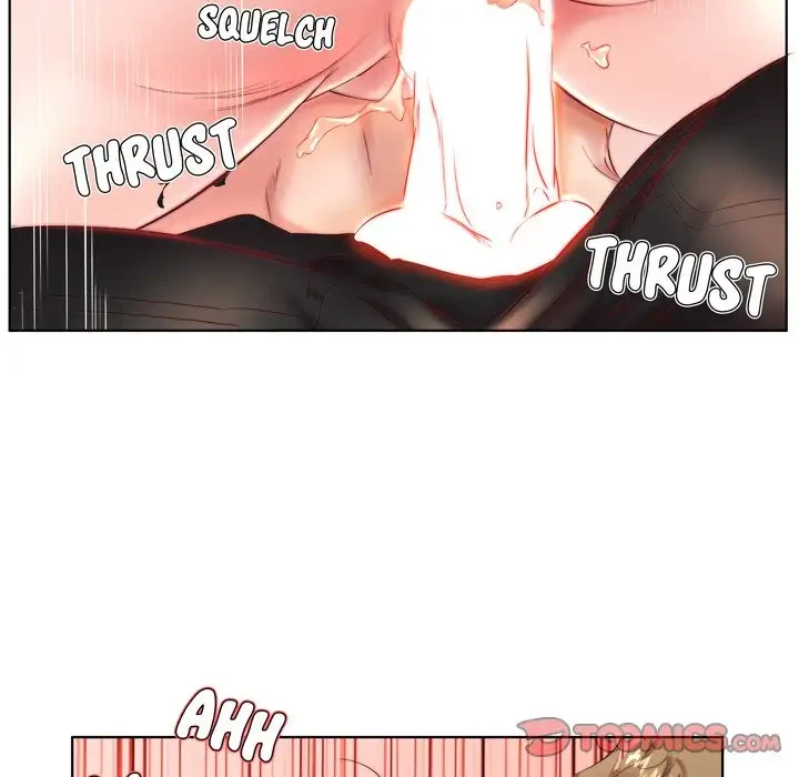 Chapter 26, page 50