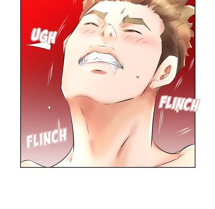 Chapter 26, page 54