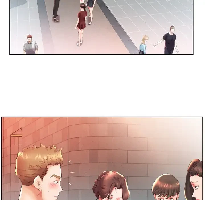 Chapter 26, page 59