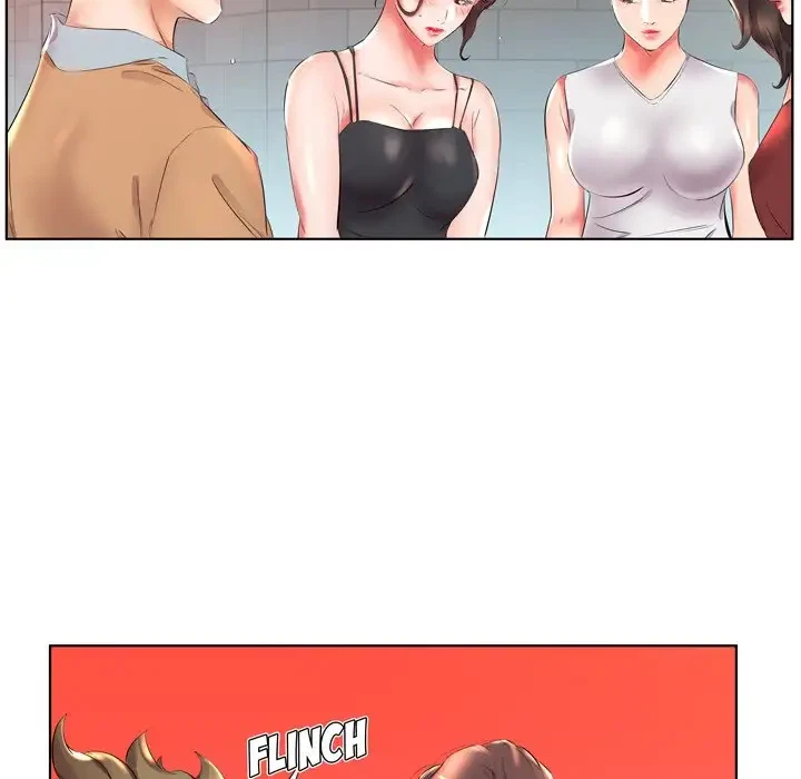 Chapter 26, page 60