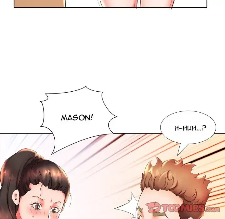 Chapter 26, page 62