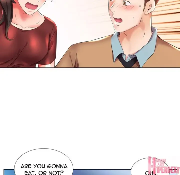 Chapter 26, page 63