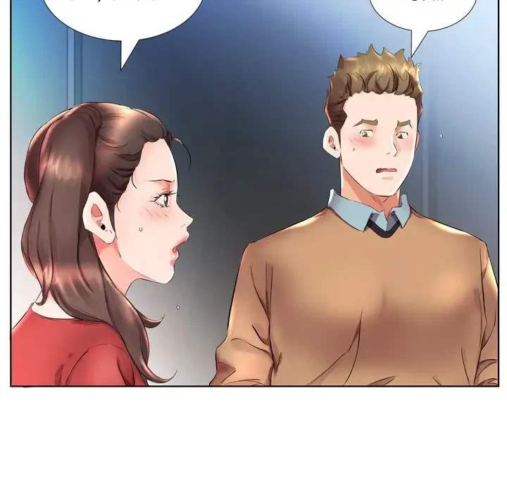 Chapter 26, page 64