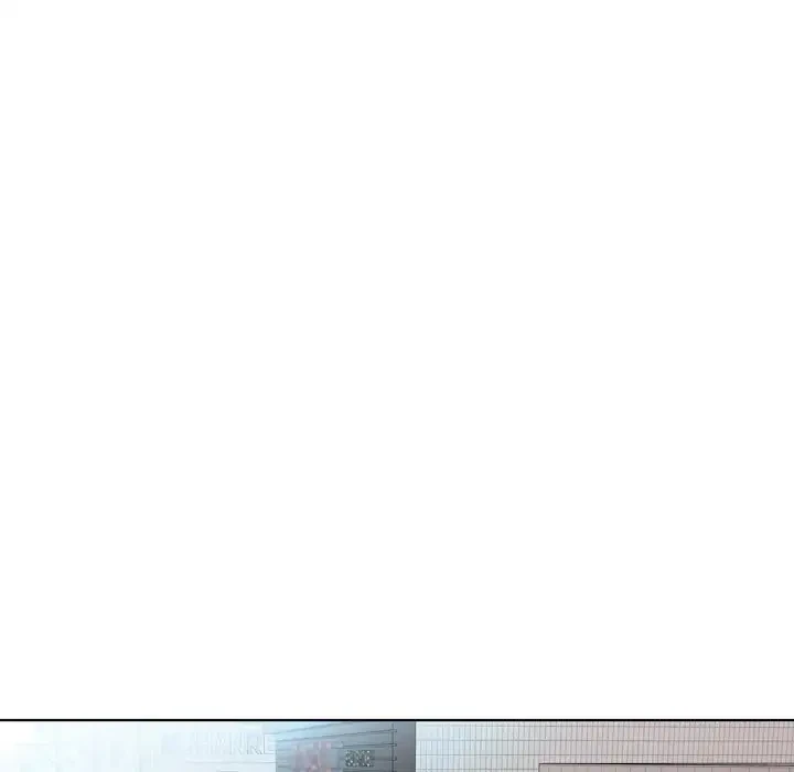 Chapter 26, page 65