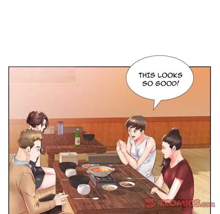 Chapter 26, page 68