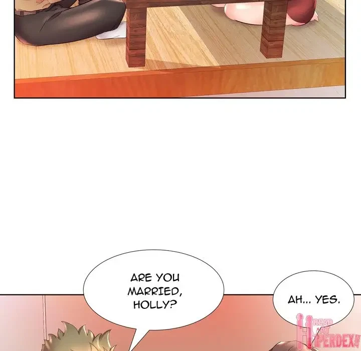 Chapter 26, page 69