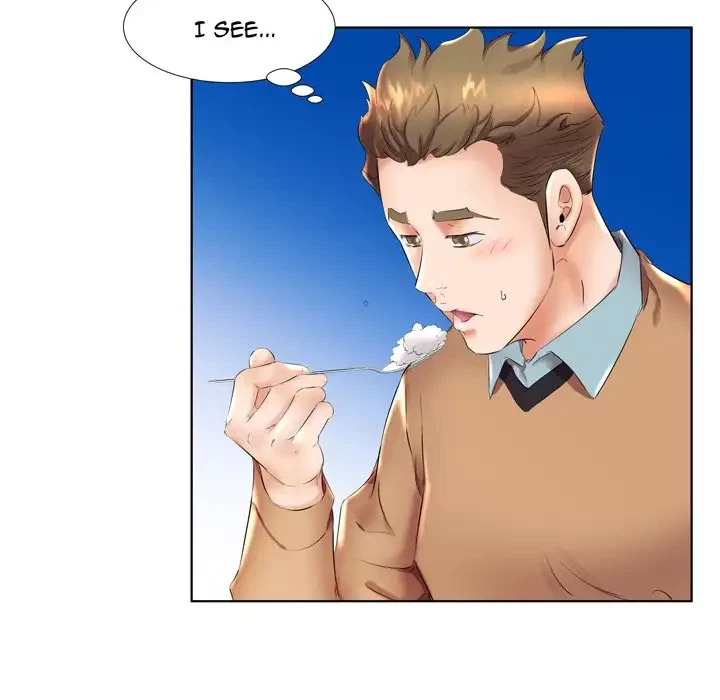 Chapter 26, page 71