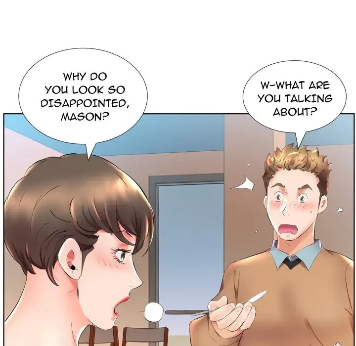 Chapter 26, page 72