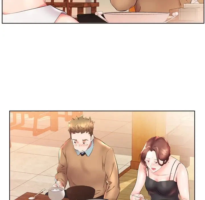 Chapter 26, page 73