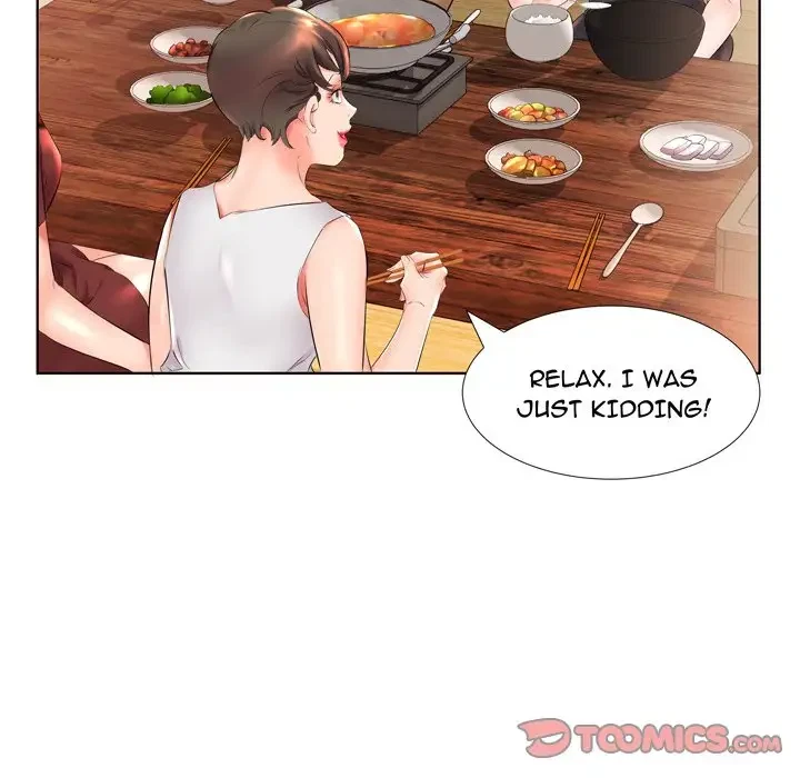 Chapter 26, page 74