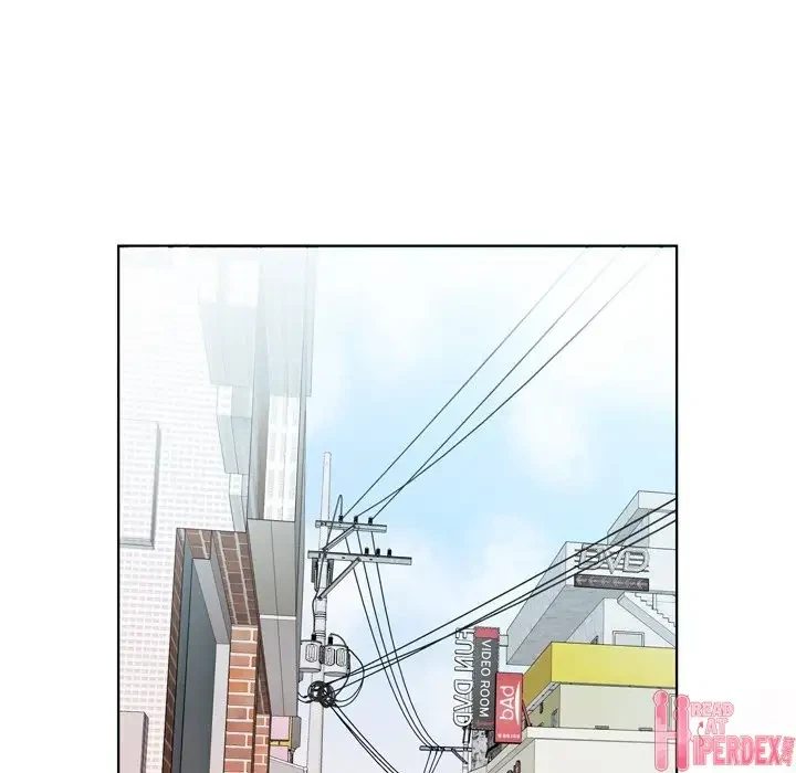 Chapter 26, page 75