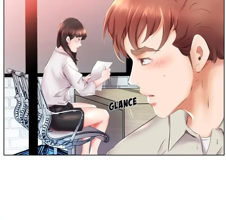 Chapter 26, page 78