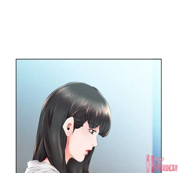 Chapter 26, page 79