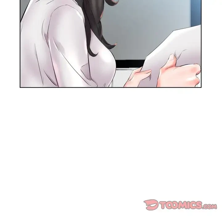 Chapter 26, page 80