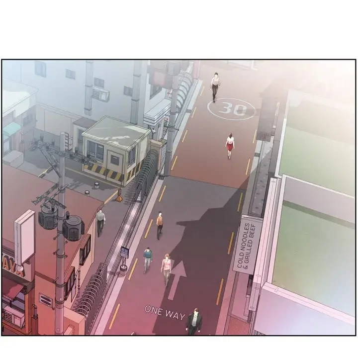 Chapter 26, page 81