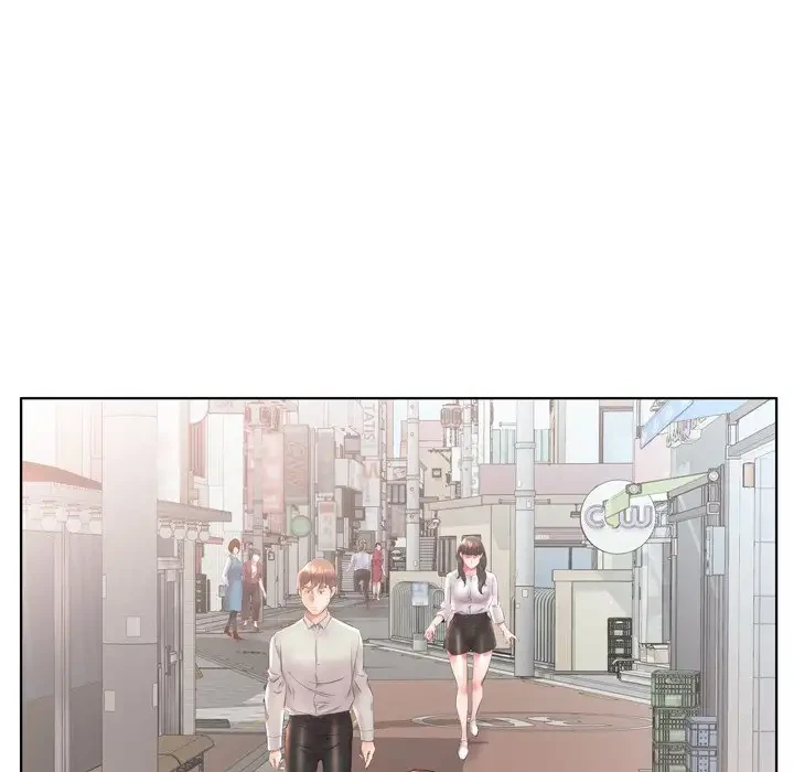 Chapter 26, page 82