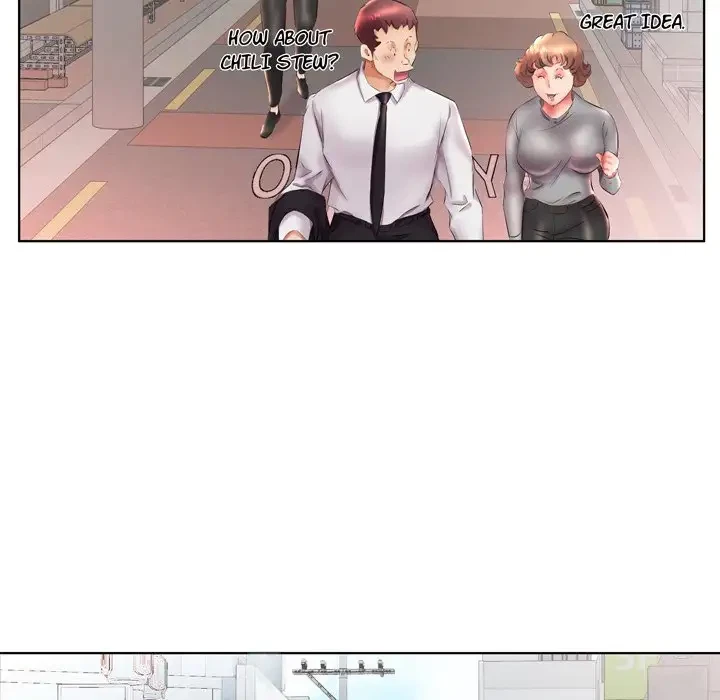 Chapter 26, page 83