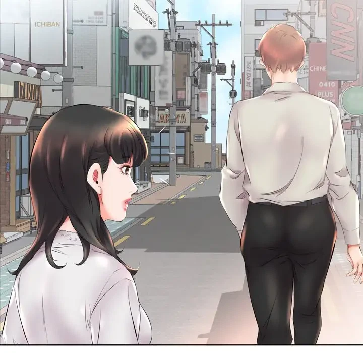Chapter 26, page 84