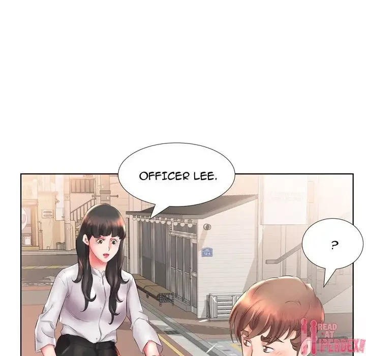 Chapter 26, page 85