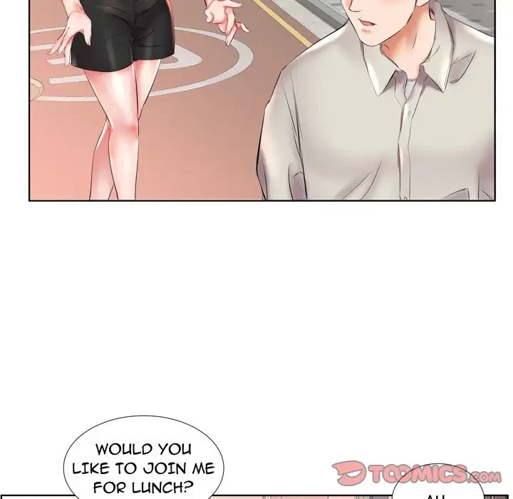 Chapter 26, page 86