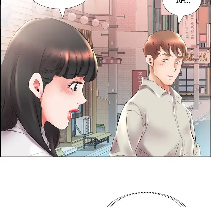 Chapter 26, page 87