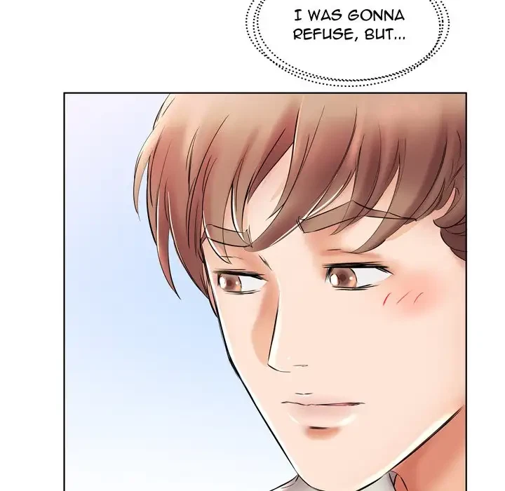 Chapter 26, page 88