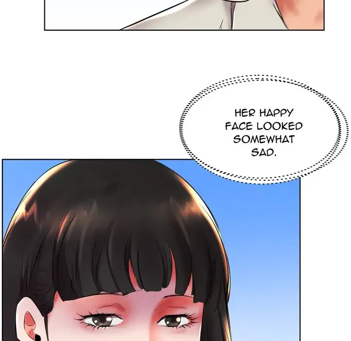 Chapter 26, page 89