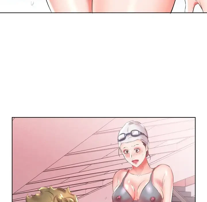 Chapter 26, page 9