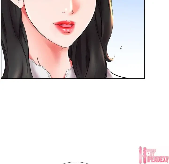 Chapter 26, page 90