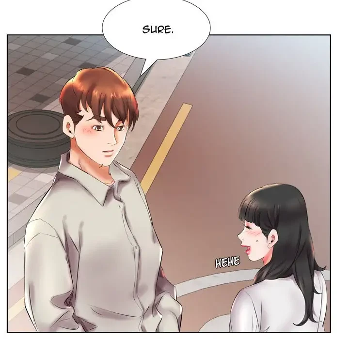 Chapter 26, page 91