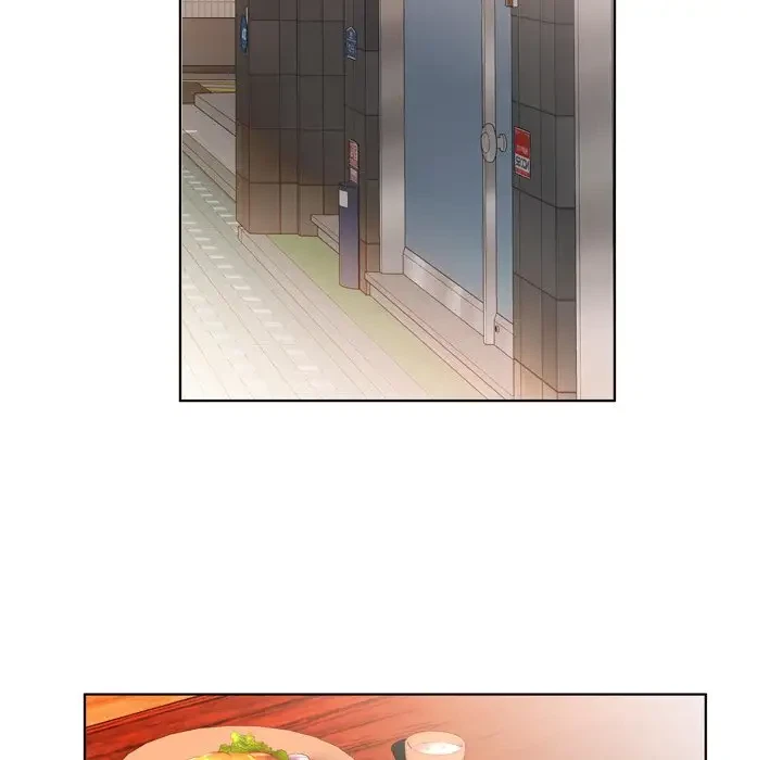 Chapter 26, page 93