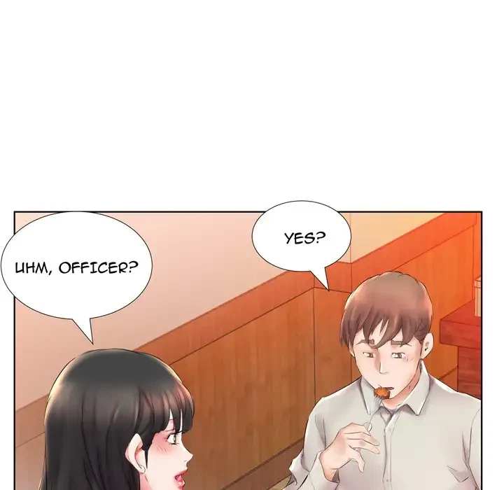 Chapter 26, page 96