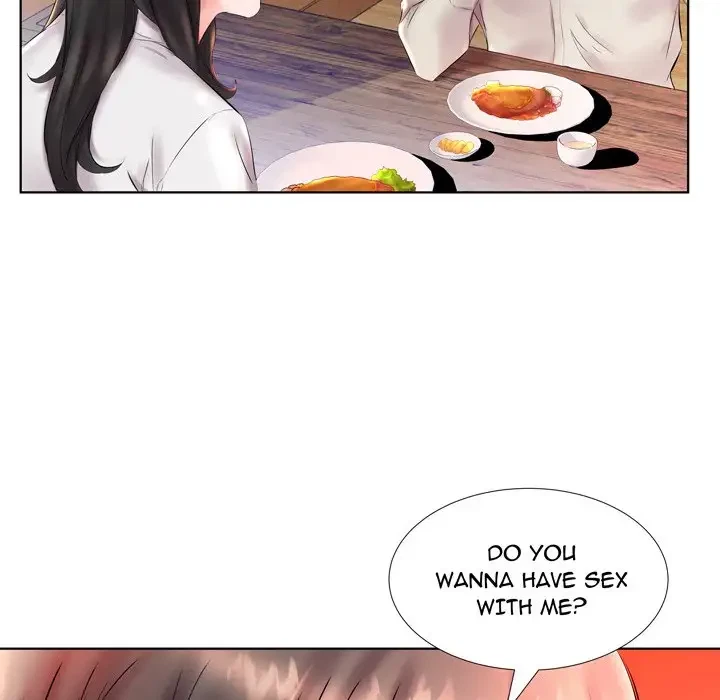Chapter 26, page 97