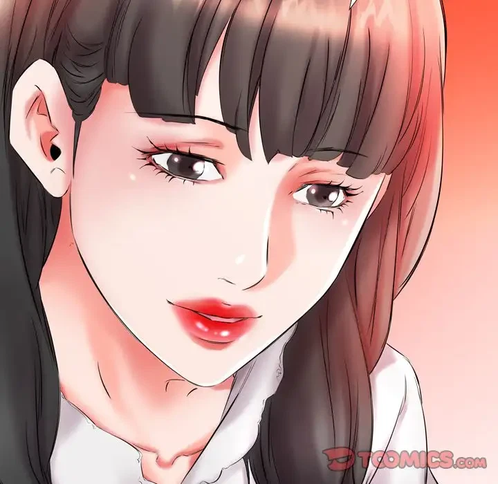 Chapter 26, page 98
