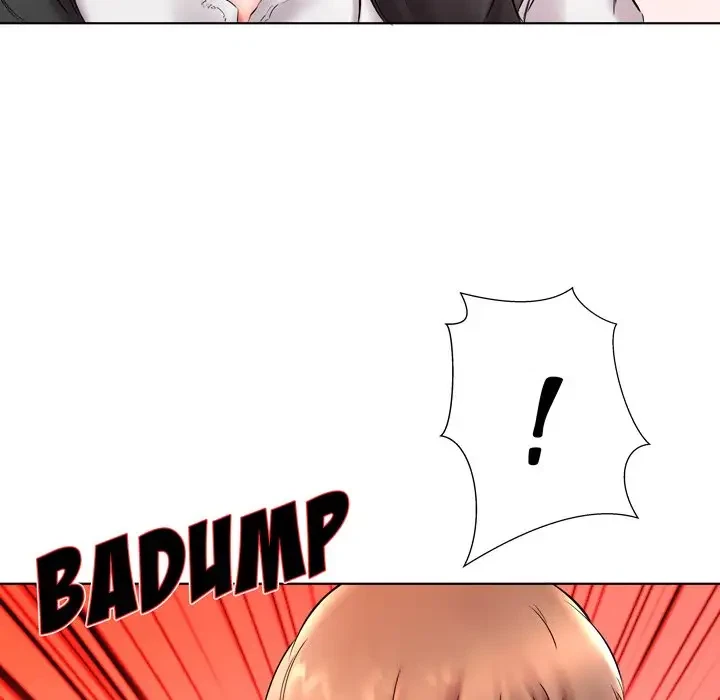 Chapter 26, page 99