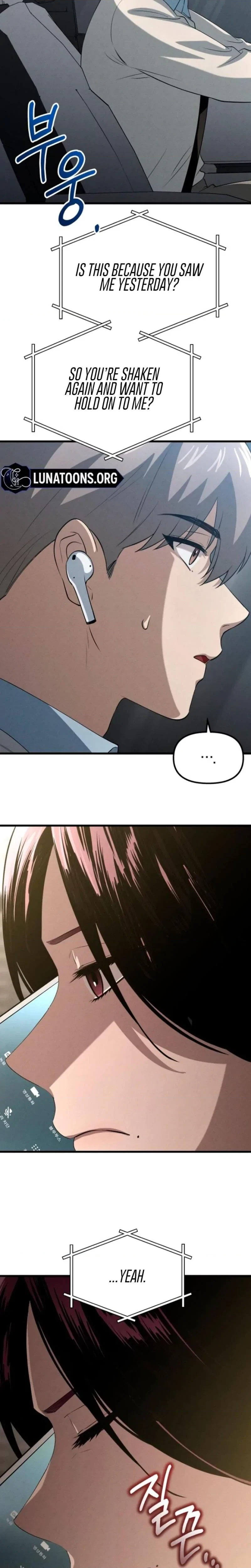 Chapter 32, page 12