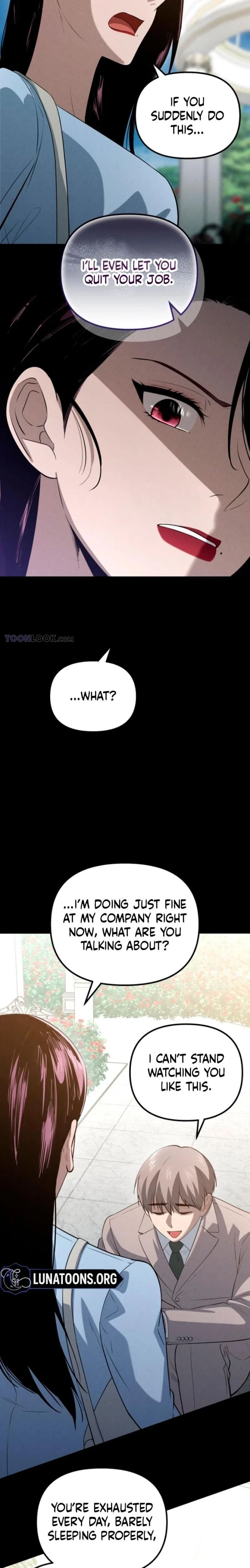 Chapter 32, page 18