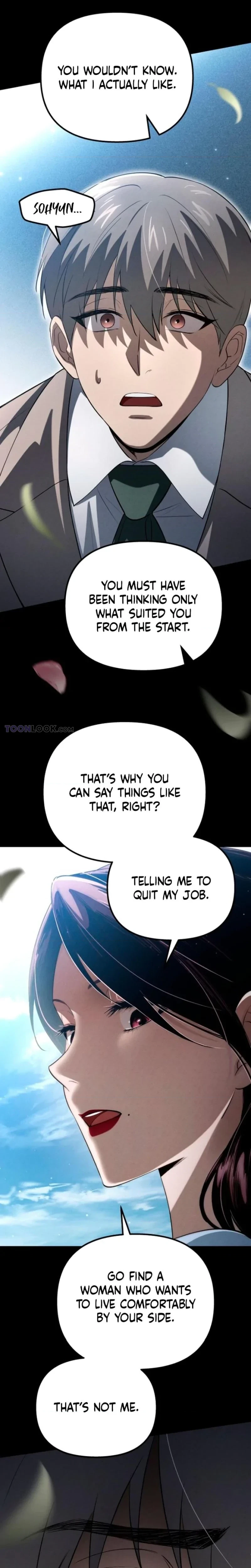 Chapter 32, page 22