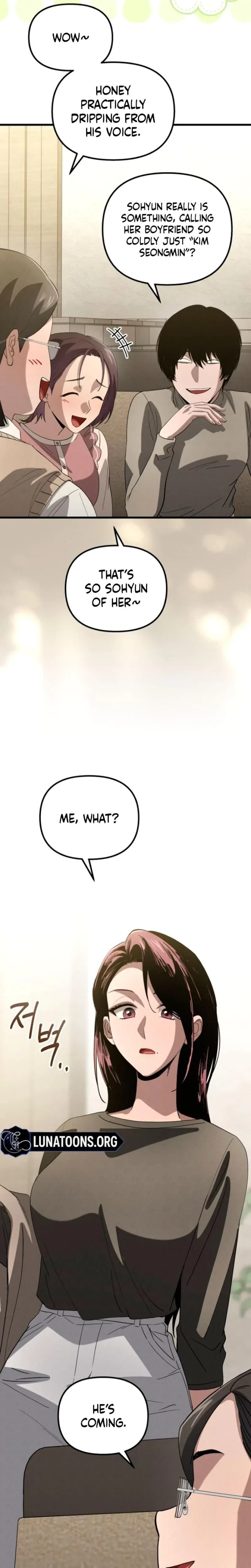 Chapter 32, page 5
