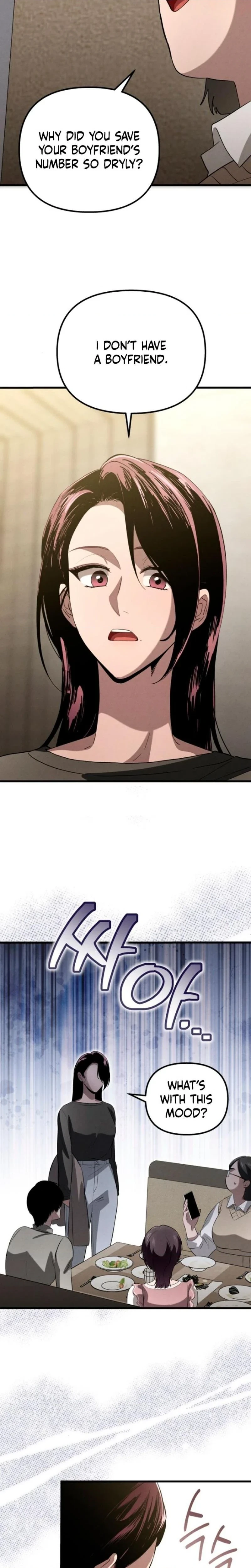 Chapter 32, page 6