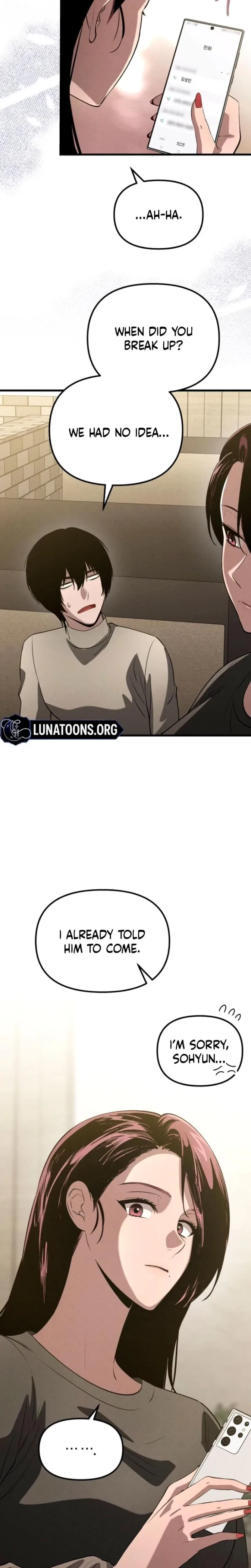 Chapter 32, page 7