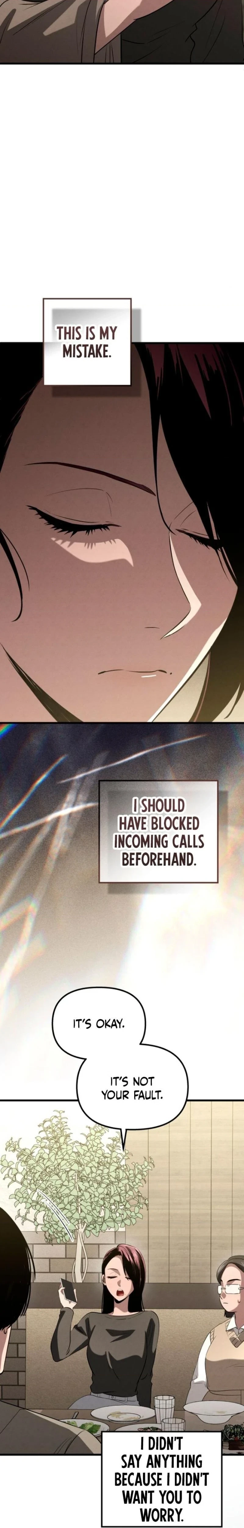 Chapter 32, page 8