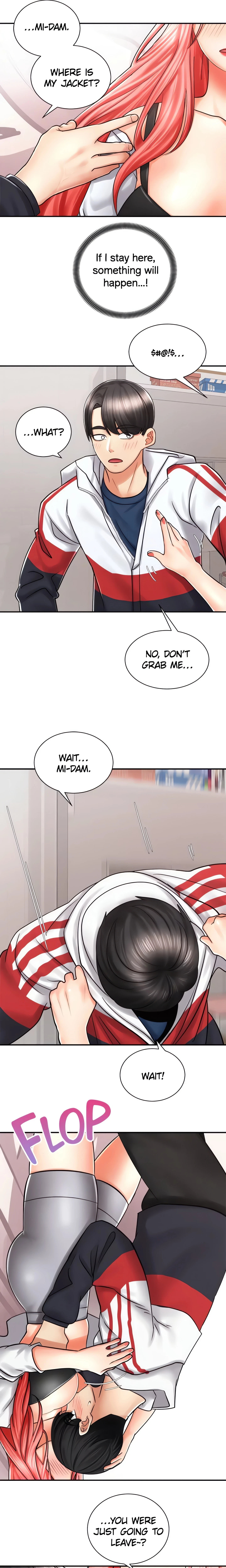 Chapter 5, page 10