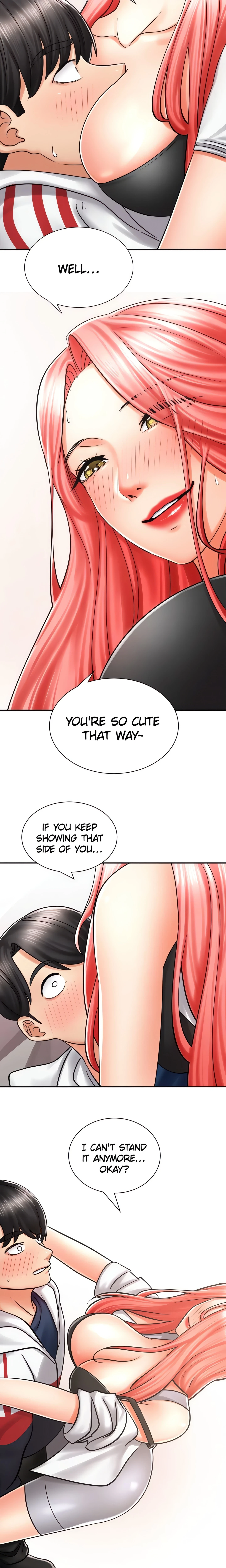 Chapter 5, page 11