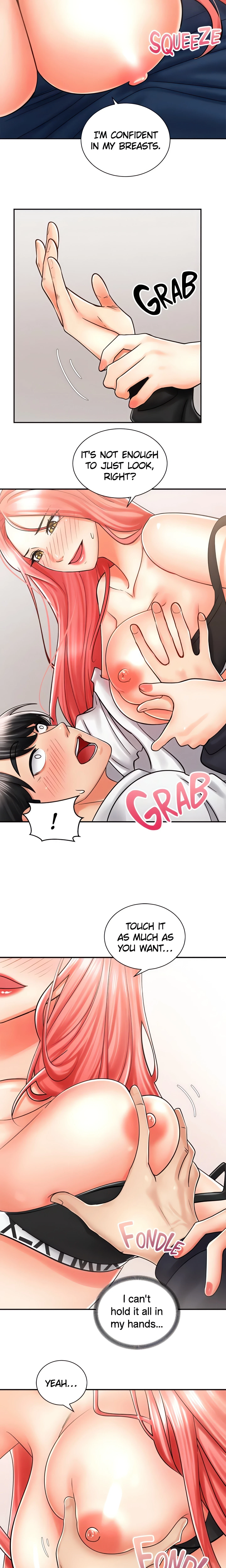 Chapter 5, page 13