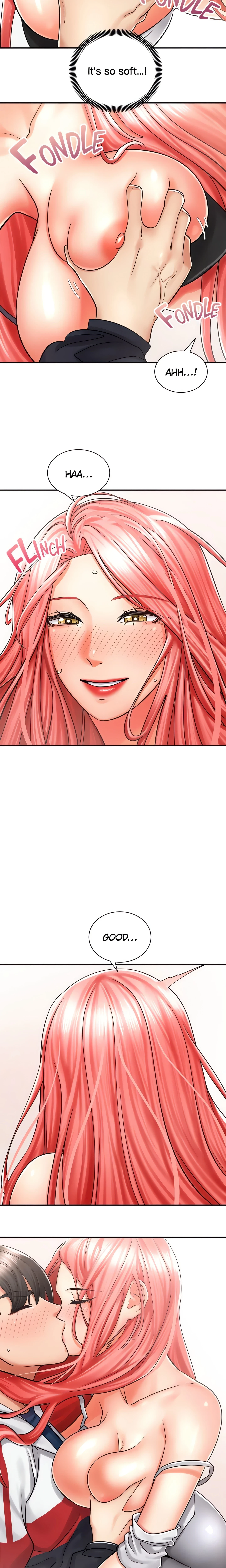 Chapter 5, page 14