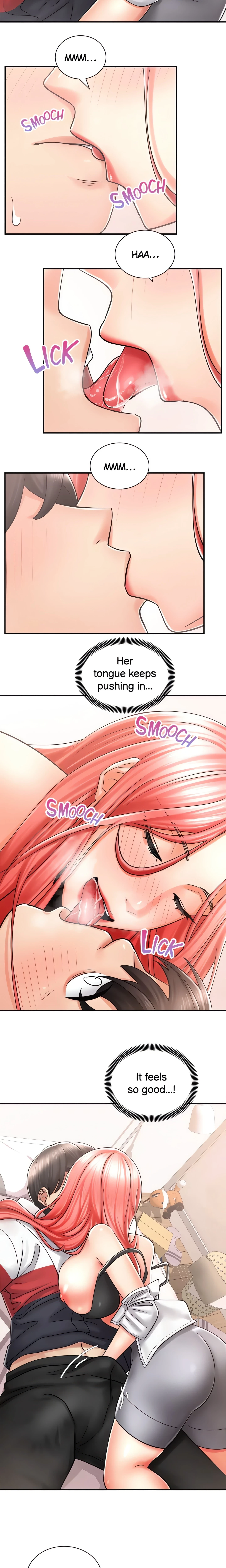 Chapter 5, page 15