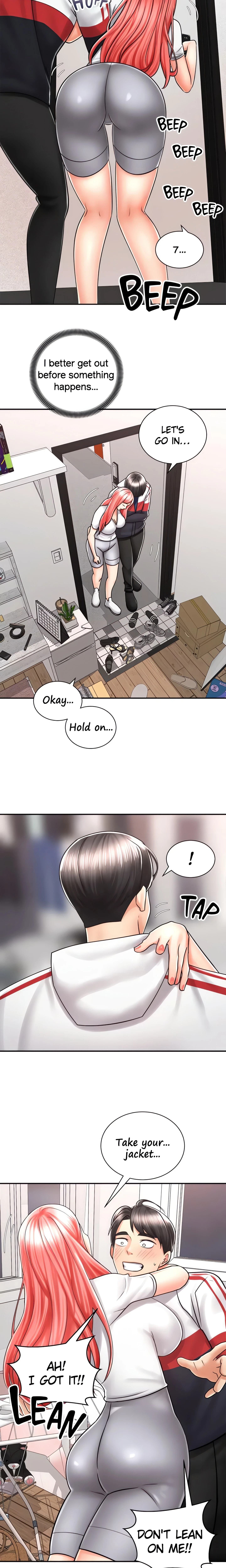 Chapter 5, page 5